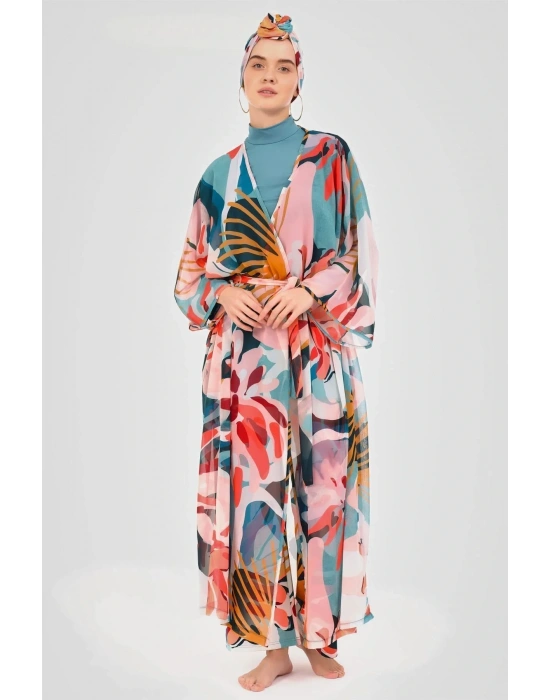 Manolo Desenli Pareo