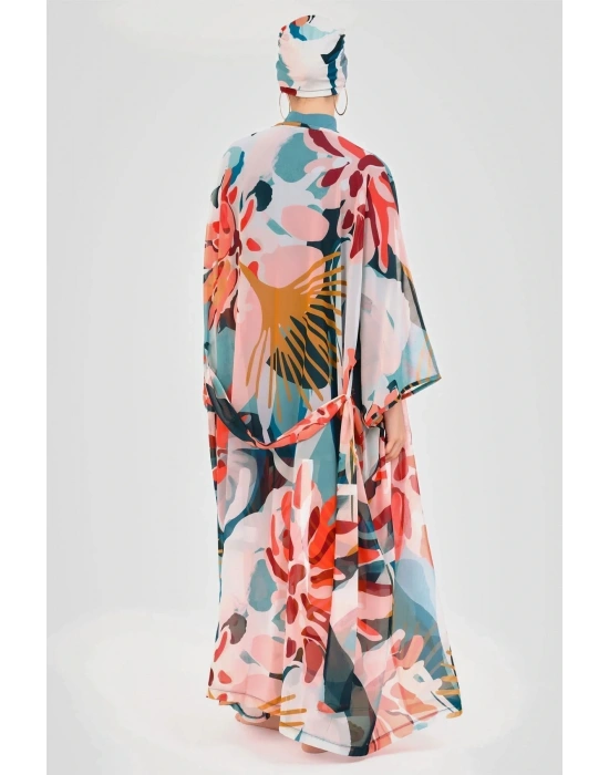 Manolo Desenli Pareo