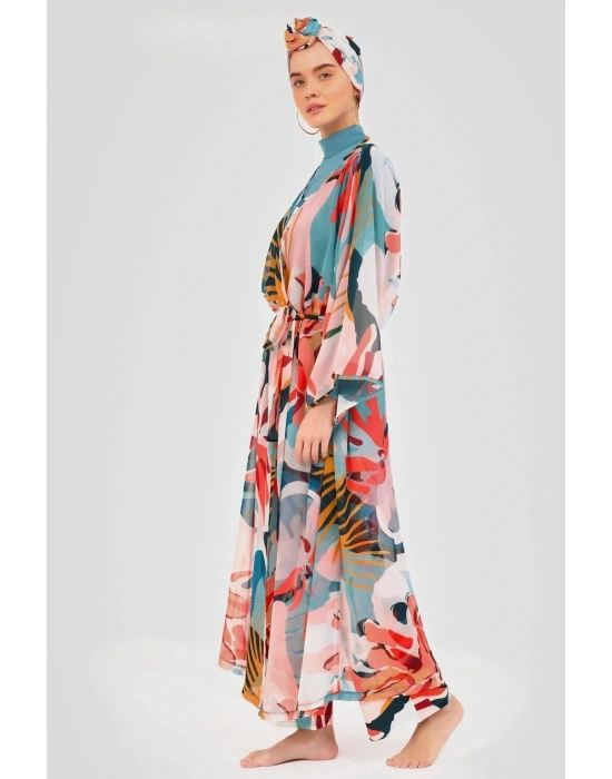 Manolo Desenli Pareo