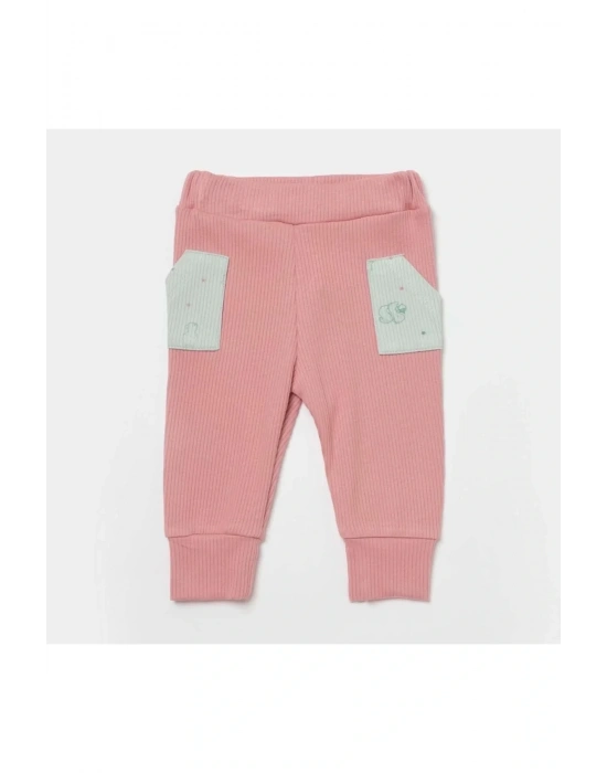 Modal Play With Me Bebek Pantolon Mint