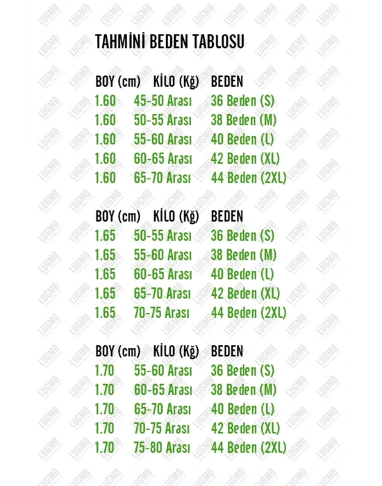 Kadın Kışlık Saç Örgü Kısa Triko Hırka Gri