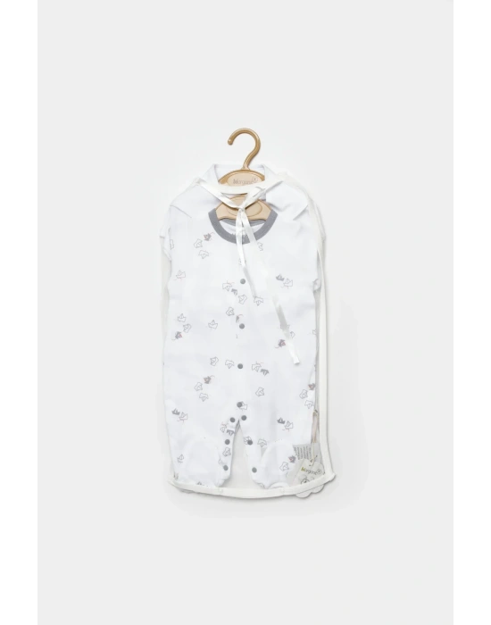 My Home Sea Tulum 4 Parça Set