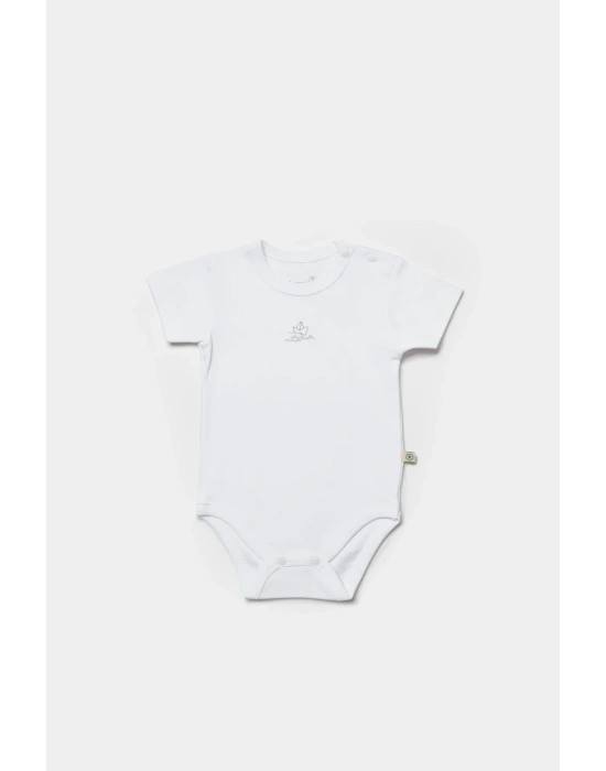 My Home Sea Tulum 4 Parça Set