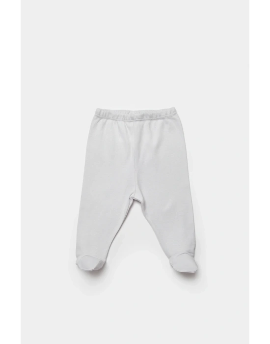 My Home Sea Tulum 4 Parça Set