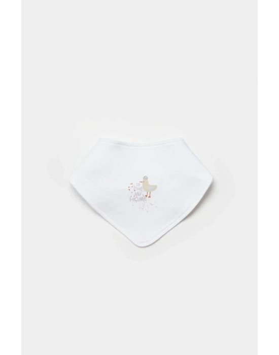 My Home Sea Tulum 4 Parça Set