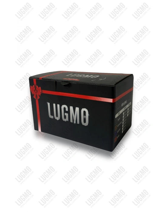 Orjinal Deri Erkek Kemer Siyah 4,5 Cm