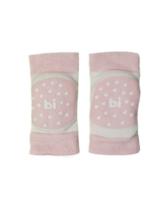 Pembe Bebek Emekleme Dizliği 68099