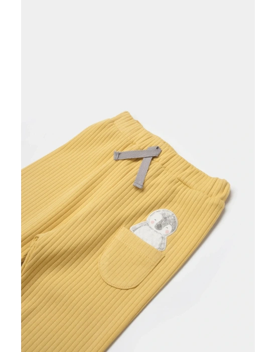 Penguin Pantolon