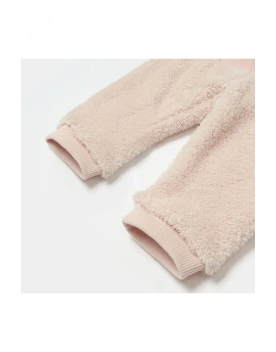 Pretty Moment Bebek Pantolonu 57932