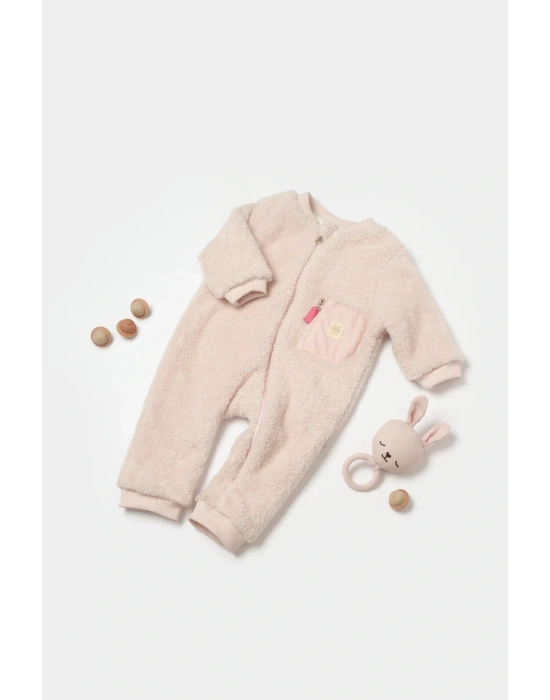 Pretty Moments Overall Tulum 60779