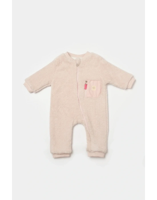 Pretty Moments Overall Tulum 60779