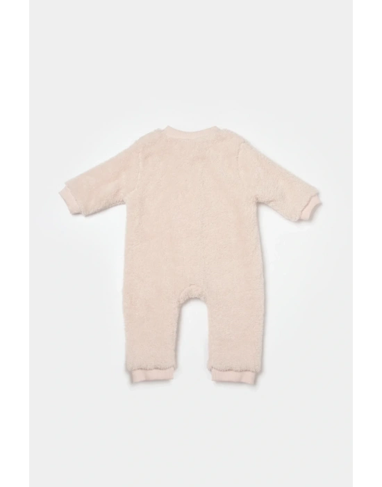 Pretty Moments Overall Tulum 60779