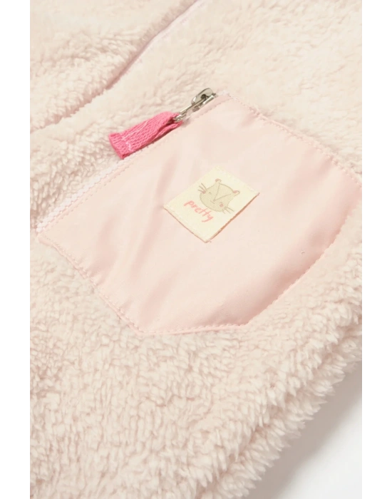 Pretty Moments Overall Tulum 60779