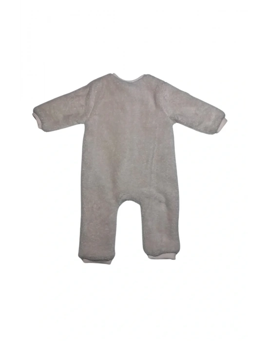 Pretty Moments Overall Tulum 60779 Ecru Pink