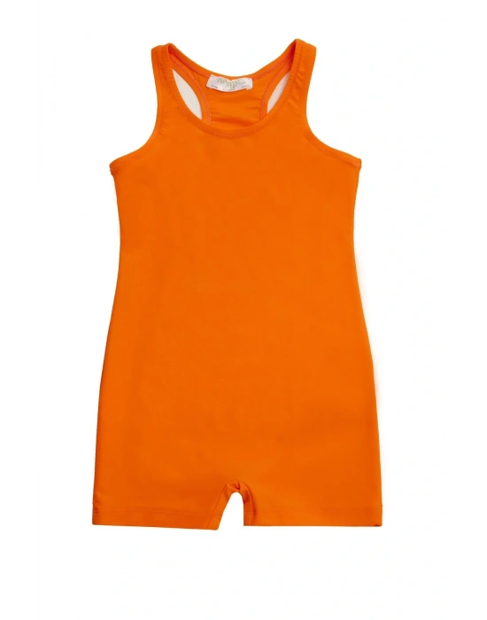 Rıdge Paçalı Kız Çocuk Mayo 5230