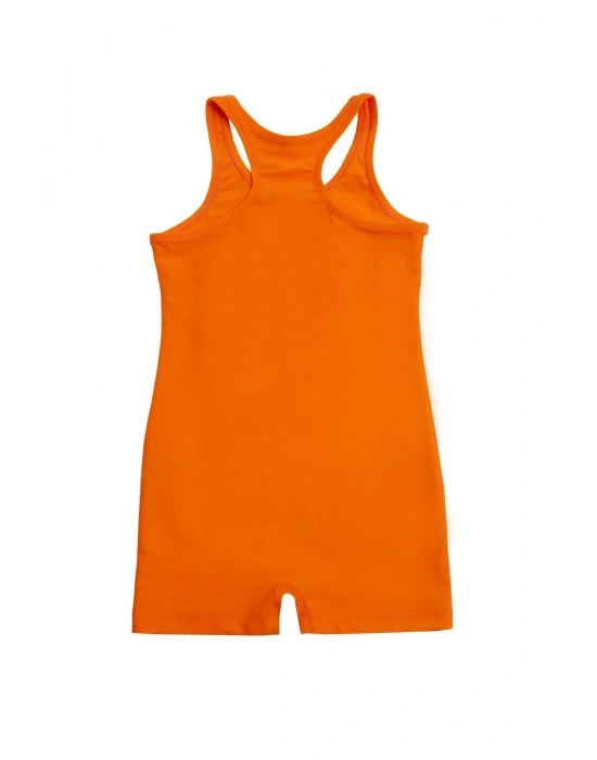 Rıdge Paçalı Kız Çocuk Mayo 5230