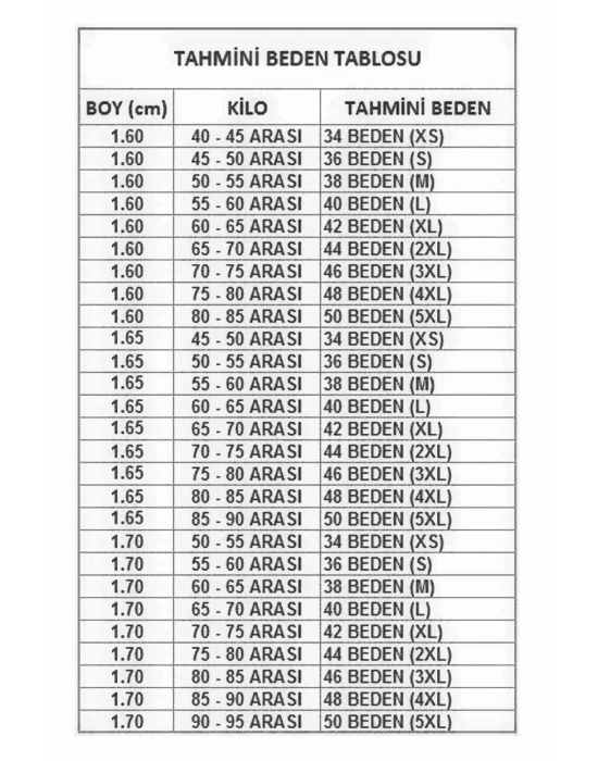 Şifon Bayan Elbise Eteği Fırfır Detaylı Astarlı Vizon 4609