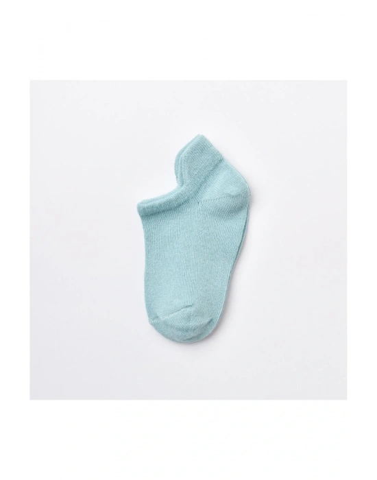 Sneakers Çocuk Çorabı 68457