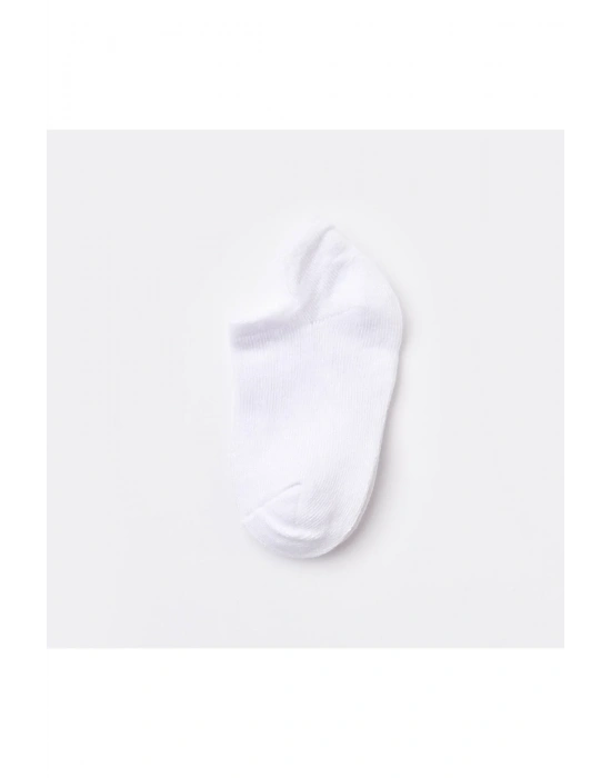 Sneakers Çocuk Çorabı 68457