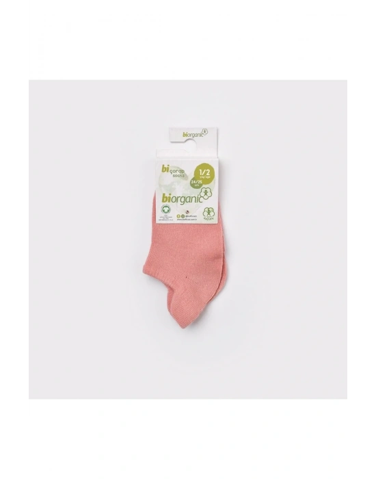 Sneakers Çocuk Çorabı 68457