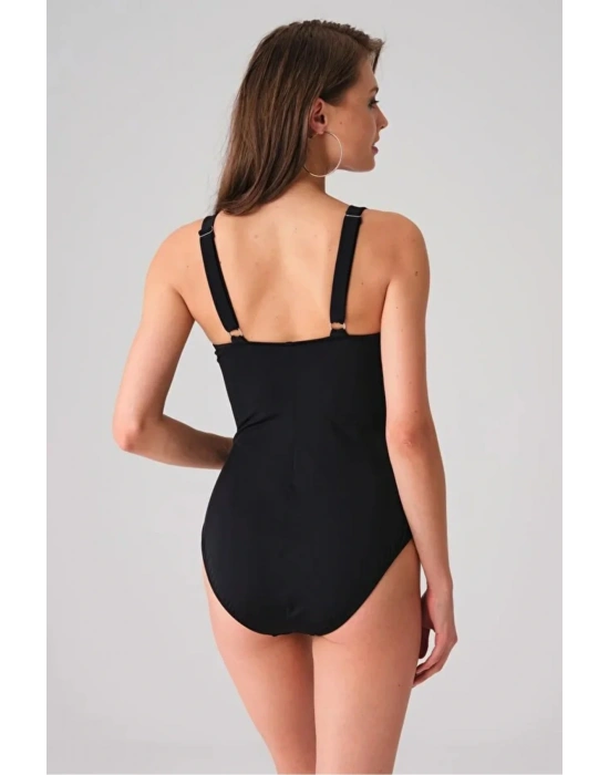 Soul Drapeli Mayo Dlx-231141