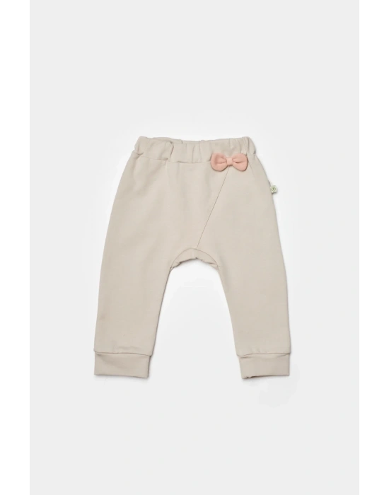 Sweet Lady Alt Eşofman