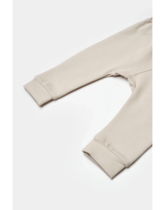 Sweet Lady Alt Eşofman