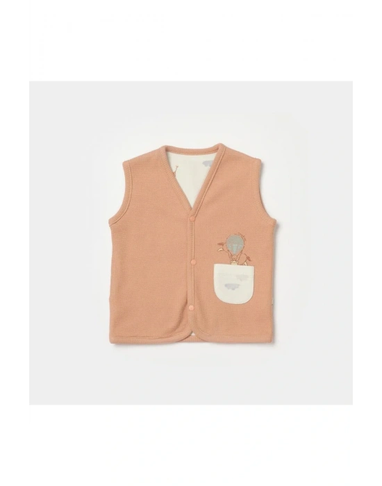 Teach Me Bebek Yelek 61514