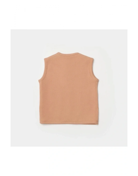 Teach Me Bebek Yelek 61514