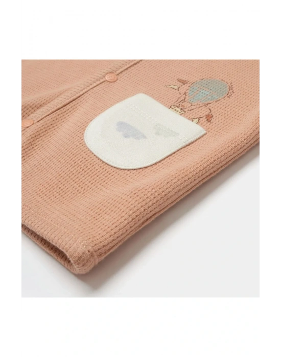 Teach Me Bebek Yelek 61514