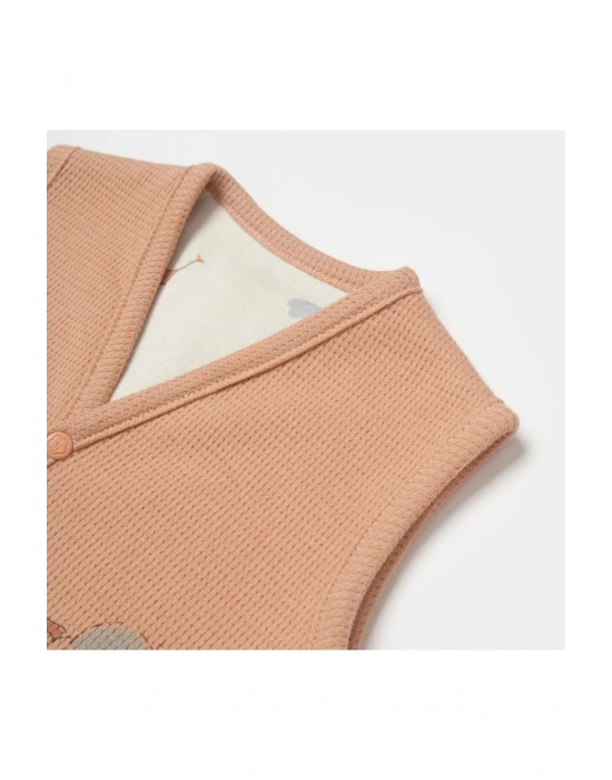 Teach Me Bebek Yelek 61514