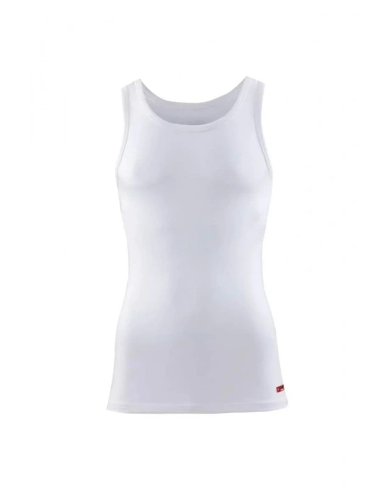 Termal Active Atlet 9260