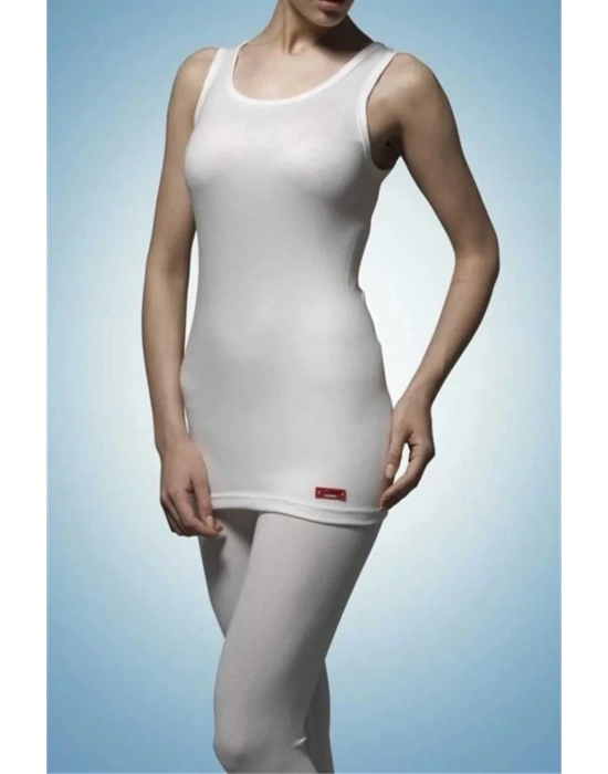 Termal Active Atlet 9260