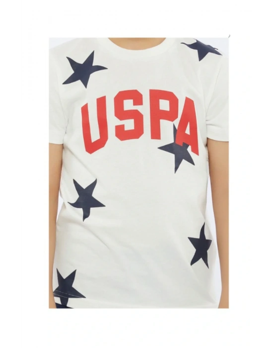 Us1103 Erkek Çocuk Kapri Takım