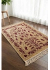 10 Adet Kadife Seccade Vizon (70cm x 110cm 400gr) Hac Ve Umre Hediyesi