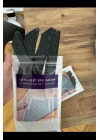 8 Çift (2 Paket) Halı Kaydırmaz Bant