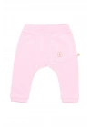 Basic Nature Patiksiz Bebek Pantolonu 57763