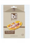 Bibaby Bebek Banyo Filesi(eko)