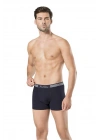 Erkek 3lü Stretch Boxer