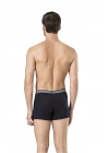 Erkek 3lü Stretch Boxer