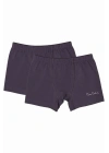 Erkek Çocuk Boxer Külot Likralı 301973