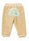 Happy Bebek Pantolonu 57925