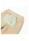 Happy Bebek Pantolonu 57925