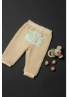 Happy Bebek Pantolonu 57925