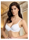 Kadın Destekli Push-up Sütyen 75-95b