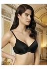 Kadın Destekli Push-up Sütyen 75-95b