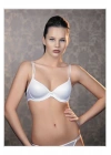 Kadın Desteksiz Sütyen Çift Askılı Soft Yıncı6100