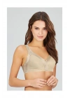 Kadın Sütyen Carmına Ten 95dd