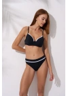Kaplı Bikini Takım 241200
