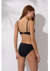 Kaplı Bikini Takım 241200
